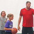 Exploring the Top Athletic Facilities and Resources in Anoka County, Minnesota