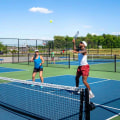 The Inspiring World of Adaptive Athletes in Anoka County, Minnesota: A First-Hand Perspective