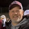 The Athletic Siblings of Anoka County, Minnesota: A Legacy of Talent and Success