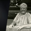 The Impact of Notable Retired Athletes Coaching and Mentoring Young Athletes in Anoka County, Minnesota