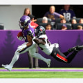 The Most Common Injuries Among Athletes in Anoka County, Minnesota: An Expert's Perspective