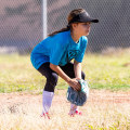 The Growing Popularity of Youth Soccer in Anoka County, Minnesota