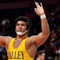 The Legacy of Excellence: Famous Athletes from Anoka County, Minnesota