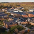 The Secret to Producing Successful Athletes in Anoka County, Minnesota