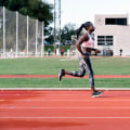 The Exciting World of Athletes in Anoka County, Minnesota