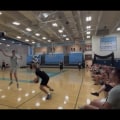 The Journey of High School Athletes in Anoka County, Minnesota: A Closer Look