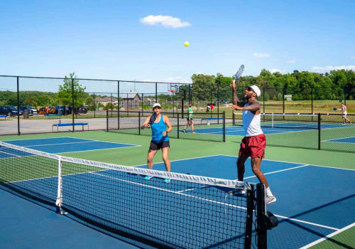The Inspiring World of Adaptive Athletes in Anoka County, Minnesota: A First-Hand Perspective