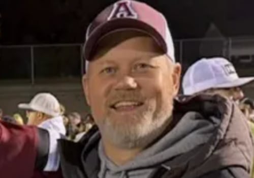 The Athletic Siblings of Anoka County, Minnesota: A Legacy of Talent and Success