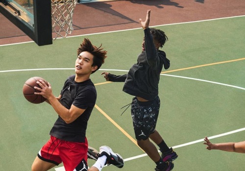 The Thriving Sports Scene in Anoka County, Minnesota