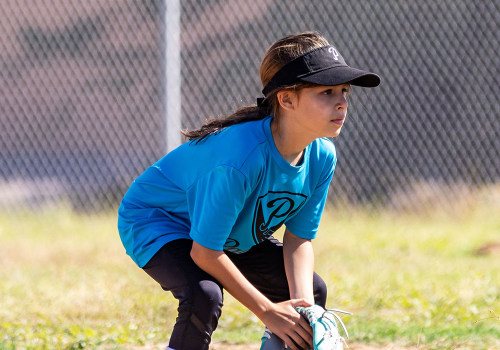 The Growing Popularity of Youth Soccer in Anoka County, Minnesota
